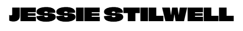 Jessica Stilwell